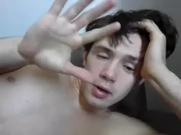 Chaturbate Free Live Porn of hunglikecrazyy