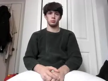 Chaturbate Live Porn of hunglikecrazyy