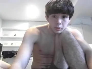 Chaturbate Free Live Porn of hunglikecrazyy