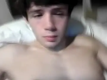 Chaturbate Free Live Porn of hunglikecrazyy