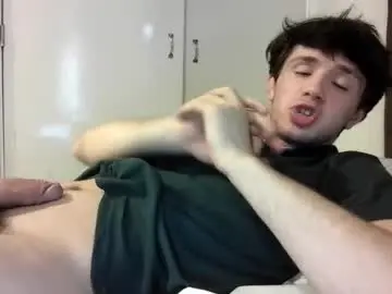 Chaturbate Adult Webcam of hunglikecrazyy