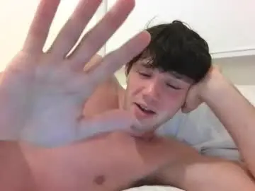 Chaturbate Sex Chat of hunglikecrazyy