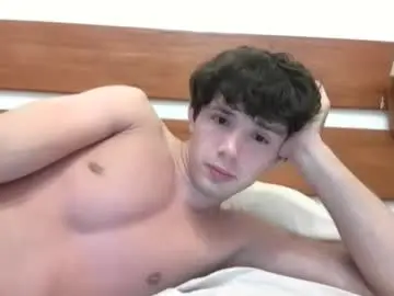 Chaturbate Sex Chat of hunglikecrazyy