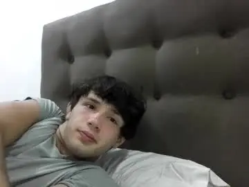 Chaturbate Adult Webcam of hunglikecrazyy