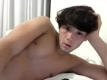 Chaturbate Adult Webcam of hunglikecrazyy