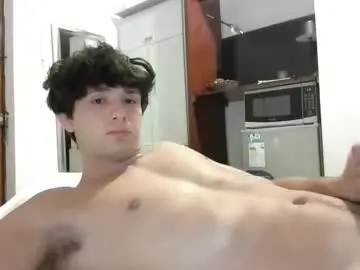 Chaturbate Sex Chat of hunglikecrazyy