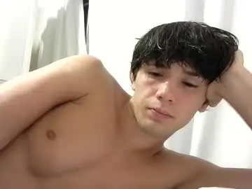 Chaturbate Private Sex Chat of hunglikecrazyy