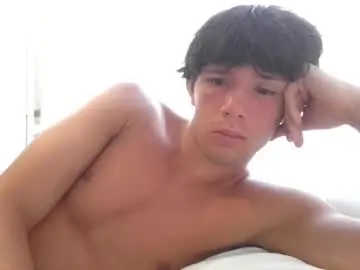 Chaturbate Live Porn of hunglikecrazyy