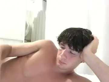 Chaturbate Adult Webcam of hunglikecrazyy