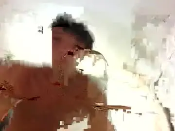 Chaturbate Best live sex cam show of hunglikecrazyy