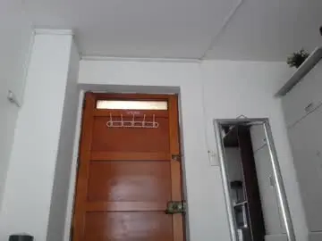 Chaturbate Best Webcam of hunglikecrazyy