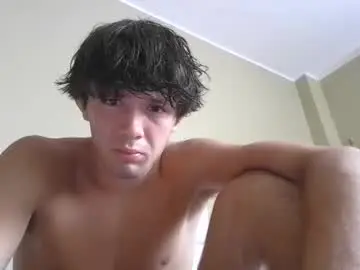 Chaturbate Watch Live Sex Cams of hunglikecrazyy