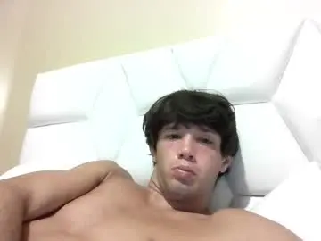 Chaturbate Sex Cam of hunglikecrazyy