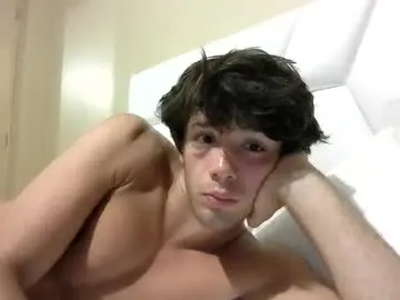 Chaturbate Adult Webcams of hunglikecrazyy