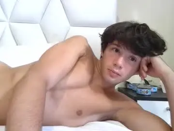 Chaturbate Watch Live Sex Cams of hunglikecrazyy