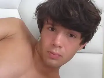 Chaturbate Adult Webcams of hunglikecrazyy