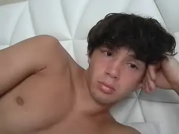 Chaturbate Private Sex Chat of hunglikecrazyy