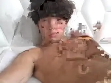 Chaturbate Adult Video Chat of hunglikecrazyy