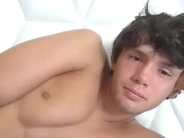 Chaturbate Sex Chat of hunglikecrazyy