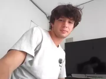 Chaturbate Live Sex of hunglikecrazyy