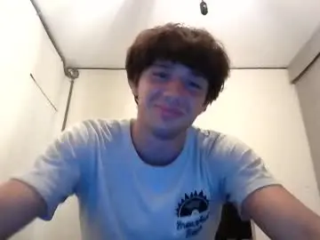 Chaturbate Best live sex cam show of hunglikecrazyy