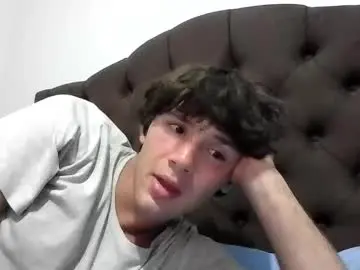 Chaturbate Sex Cam of hunglikecrazyy