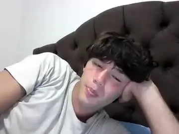 Chaturbate Free Live Porn of hunglikecrazyy