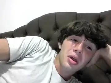 Chaturbate Sex Cam of hunglikecrazyy