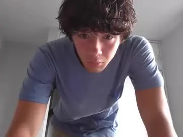 Chaturbate Live Sex of hunglikecrazyy