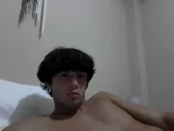 Chaturbate Free Live Porn of hunglikecrazyy