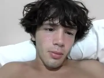 Chaturbate Sex Chat of hunglikecrazyy