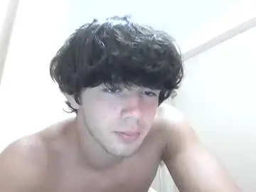 Chaturbate Private Sex Chat of hunglikecrazyy