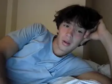 Chaturbate Sex Cam of hunglikecrazyy