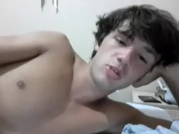 Chaturbate Sex Cam of hunglikecrazyy