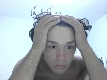 Chaturbate Sex Chat of hunglikecrazyy