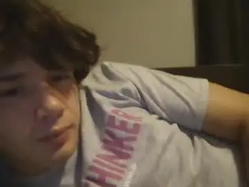 Chaturbate Best live sex cam show of hunglikecrazyy