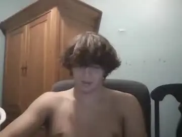 Chaturbate Live Sex of hunglikecrazyy