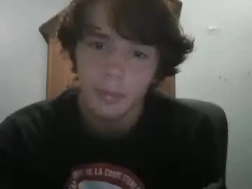 Chaturbate Nude Webcam of hunglikecrazyy