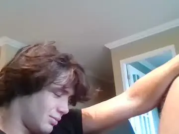 Chaturbate Best live sex cam show of hunglikecrazyy