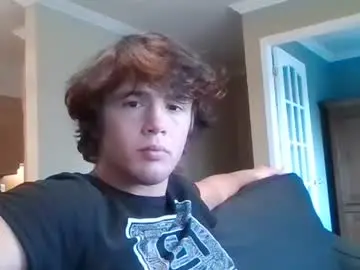 Chaturbate Best Webcam of hunglikecrazyy