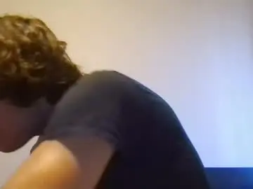 Chaturbate Sex Chat of hunglikecrazyy