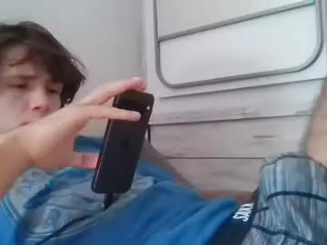 Chaturbate Adult Webcam of hunglikecrazyy