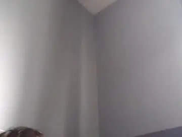 Chaturbate Live Sex of hunglikecrazyy