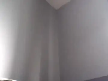 Chaturbate Live Porn of hunglikecrazyy