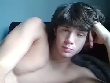 Chaturbate Private Sex Chat of hunglikecrazyy