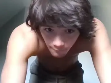Chaturbate Sex Cam of hunglikecrazyy
