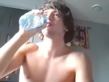 Chaturbate Adult Video Chat of hunglikecrazyy