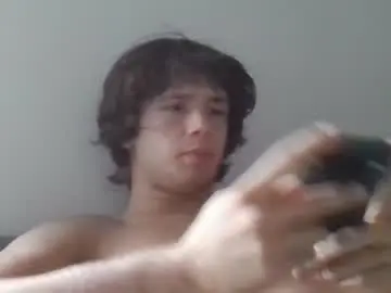 Chaturbate Free Live Porn of hunglikecrazyy