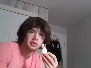 Chaturbate Sex Chat of hunglikecrazyy
