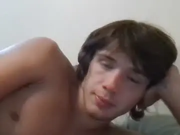 Chaturbate Adult Video Chat of hunglikecrazyy